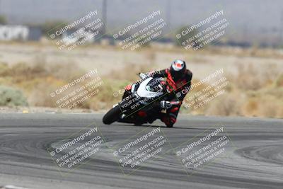 media/Sep-13-2025-2WTD (Sat) [[fb48f02c95]]/C Group/Session 3 (Turn 4)/